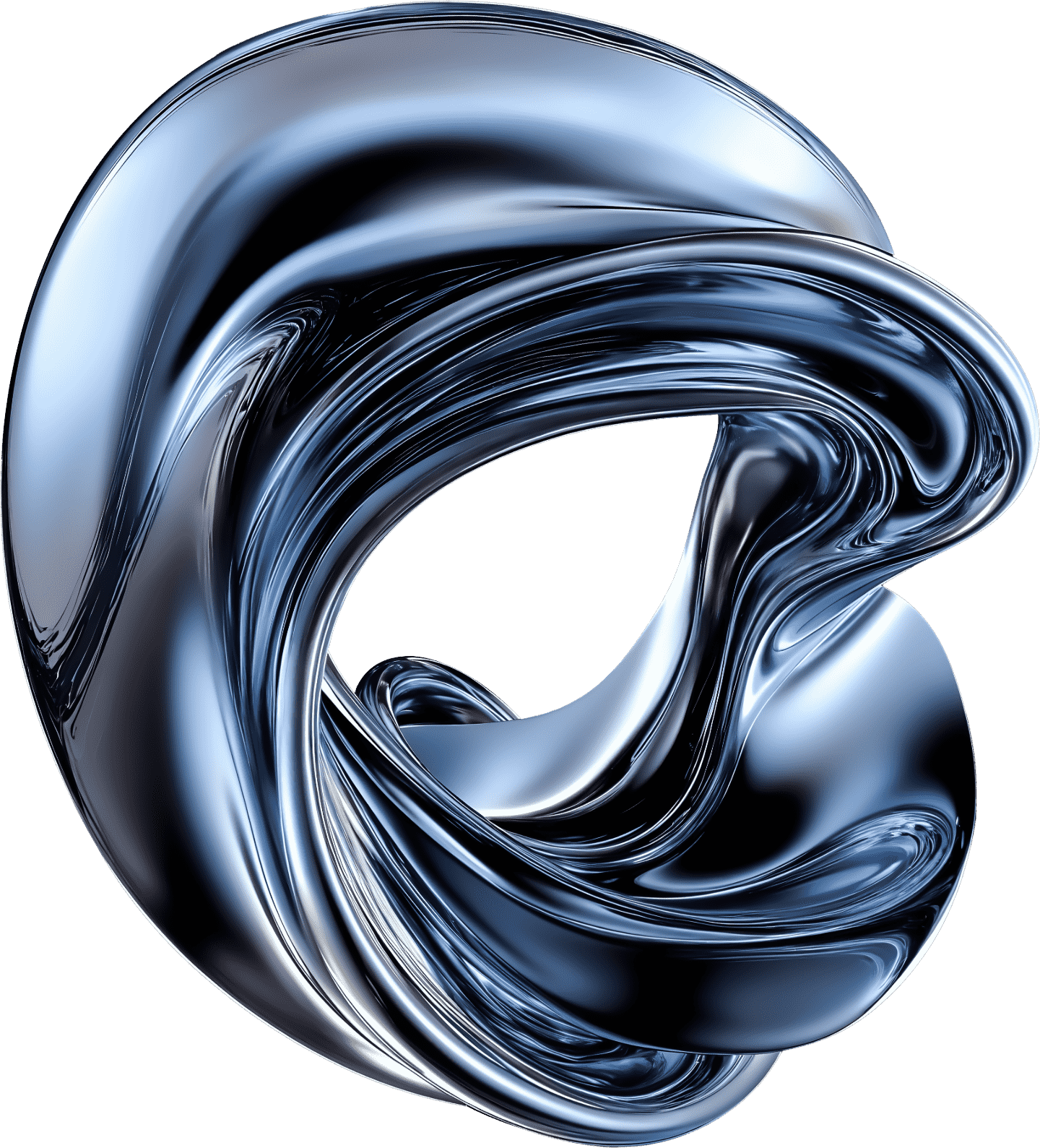 shape