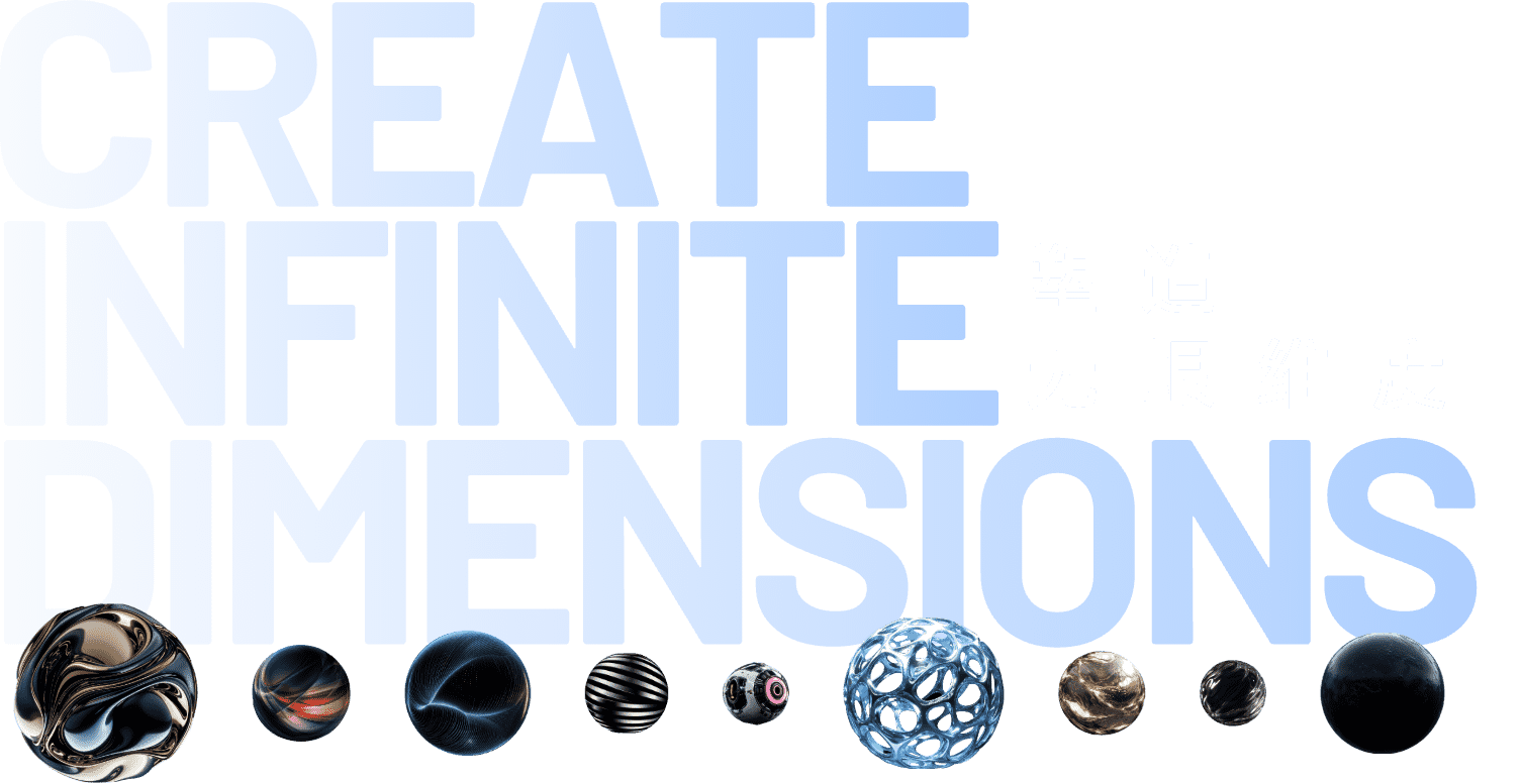 slogan
